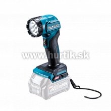 Aku lampa ML001 / XGT [ 40V, bez aku, nabíjačky, krabica]