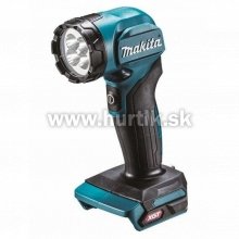 Aku lampa ML001 / XGT [ 40V, bez aku, nabíjačky, krabica]