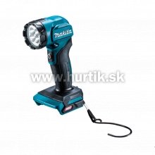 Aku lampa ML001 / XGT [ 40V, bez aku, nabíjačky, krabica]