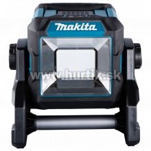 Aku lampa ML003G / LXT- XGT [18V/ 40V, bez aku, nabíjačky, krabica]