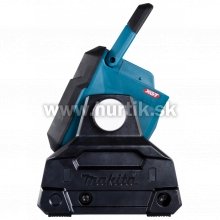 Aku lampa ML003G / LXT- XGT [18V/ 40V, bez aku, nabíjačky, krabica]