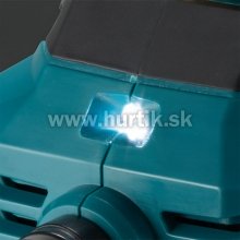 Aku kompresor MP001GZ / XGT [40V, bez aku, nabíjačky, krabica]
