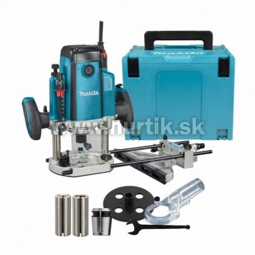 Fréza horná RP2303FC07