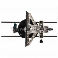 Fréza horná RP2303FC07