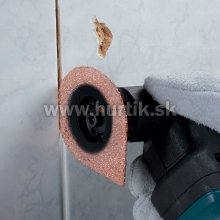 Prístroj multifunkčný TM3010CX5J