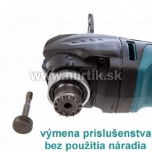 Prístroj multifunkčný TM3010CX5J