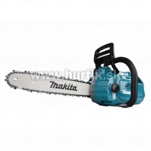 Aku píla reťazová UC011GZ / XGT [ 40V, bez aku, nabíjačky, krabica]