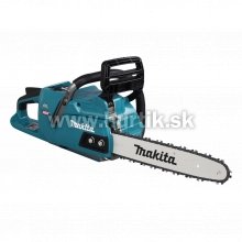 Aku píla reťazová UC011GZ / XGT [ 40V, bez aku, nabíjačky, krabica]