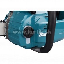 Aku píla reťazová UC011GZ / XGT [ 40V, bez aku, nabíjačky, krabica]