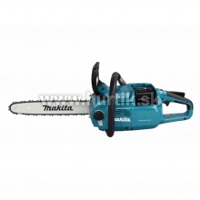 Aku píla reťazová UC011GZ / XGT [ 40V, bez aku, nabíjačky, krabica]