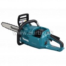 Aku píla reťazová UC011GZ / XGT [ 40V, bez aku, nabíjačky, krabica]