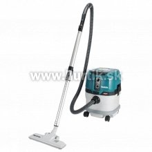 Aku vysávač VC003GLZ/ XGT [40V, bez aku, nabíjačky, krabica]