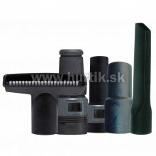 Vysávač priemyselný VC2512L