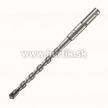 Vrták SDS-max 16x540