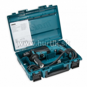 Kladivo kombinované HR2630