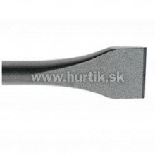 Sekáč SDS-max plochý, široký 80 x 300 mm