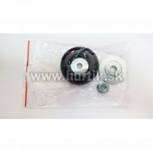 Set pre nasadenie žacieho nôža / MAKITA DUR368A