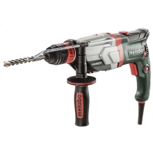 Kladivo kombinované UHEV 2860-2 Quick / 1100W / 3,4J / 3,3kg [rýchloupínacie skľučovadlo, kufor]