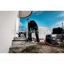 Kladivo kombinované KHEV 11-52 BL / 1500W / 18,8J / 12,4kg (+ Full Service v hodnote 150€ zadarmo)