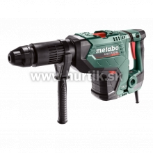 Kladivo kombinované KHEV 11-52 BL / 1500W / 18,8J / 12,4kg (+ Full Service v hodnote 150€ zadarmo)
