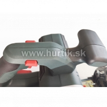 Píla kotúčová KS 55