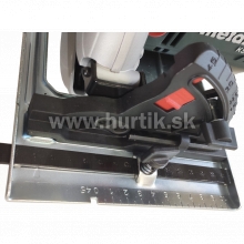 Píla kotúčová KS 55