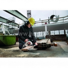 Píla kotúčová KS 55