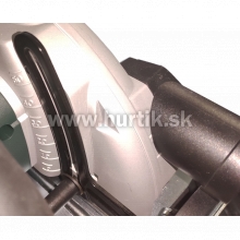 Píla kotúčová KS 55