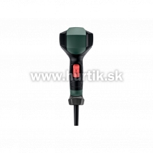 Pištoľ teplovzdušná HG 16-500