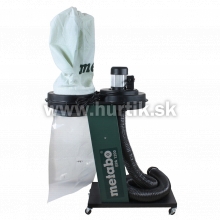Odsávacie zariadenie SPA 1200