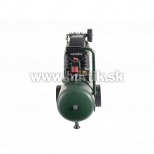 Kompresor olejový Basic 250-24 W
