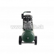 Kompresor olejový Basic 250-24 W