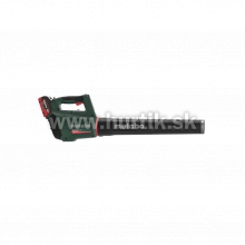 Aku fukár LB 18 LTX BL [18V, bez aku, nabíjačky, krabica]