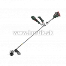 Aku vyžínač a krovinorez FSB 36-18 LTX BL 40 [2x 18V, bez aku, nabíjačky, príslušenstvo]