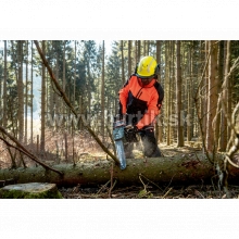 Aku píla reťazová MS 36-18 LTX BL 40 [2x 18V, bez aku, nabíjačky, krabica]