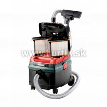 Vysávač ASR 25 L SC
