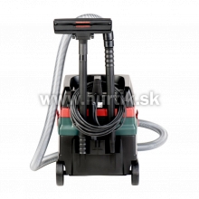 Vysávač ASR 25 L SC