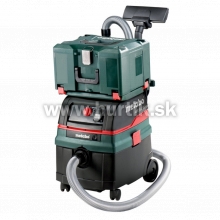 Vysávač ASR 25 L SC