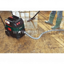 Vysávač ASR 35 L ACP
