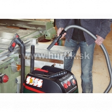 Vysávač ASR 35 L ACP