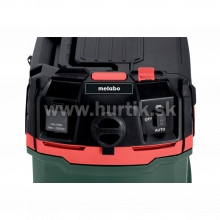Vysávač ASA 30 L PC