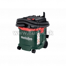 Vysávač ASA 30 L PC