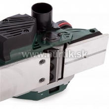 Hoblík elektrický HO 26-82