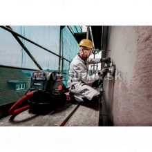 Fréza renovačná RFEV 19-125 RT + frézovacia hlava so špicatým zubom