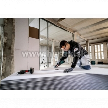 Aku prístroj multifunkčný MT 18 LTX, 18V LiHD [18V, bez aku, nabíjačky, kufor]