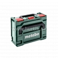 metaBOX 145 (396x296x145 mm)