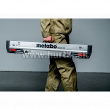 Kozy pracovné MAB 82 (2ks)