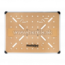 Stôl multifunkčný MWB 100