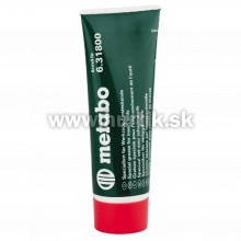 Mazivo na vrtáky a sekáče 100 ml