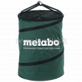 Vak Záhradný / METABO Promo